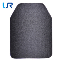 Cheap price High Quality Bulletproof Plates /Ballistic Plates PE or Steel Plate